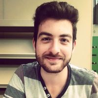 Photos de Jardel A. Siveri