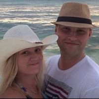 Alena Slisava的照片