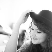 Photos de Ladislava Veškrnová