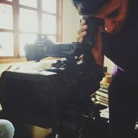 Фотографии пользователя Manolo Lopez