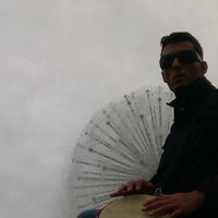 pedro guedes的照片