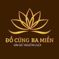Photos de Mâm Cúng Tất Niên Đồ Cúng Ba Miền