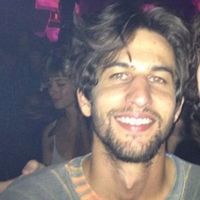 Фотографии пользователя Kevin Kirkish