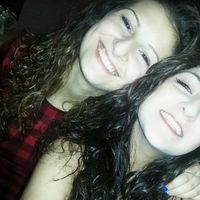 giulia acerbo的照片