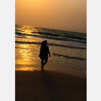 Fotos de Jayati Shah