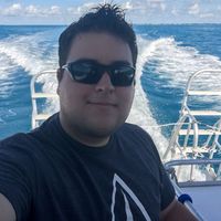 Photos de Saul Grinberg