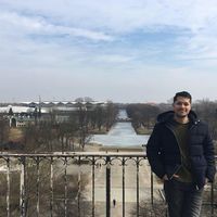 Brij Bhushan Singh的照片