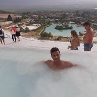 Maidul Shaikh's Photo