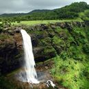 Madheghat Drive 's picture
