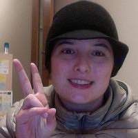 Stephenie Evanuska's Photo