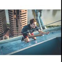 Фотографии пользователя Ben Schneider