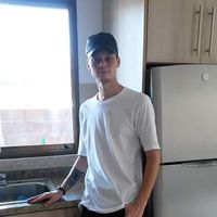 Harveyn Milano's Photo