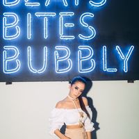 Fitria Baladraf's Photo