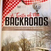 Fotos de LaVonne DeBoi