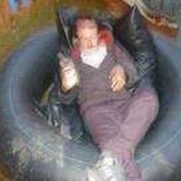 Matt Bradley's Photo