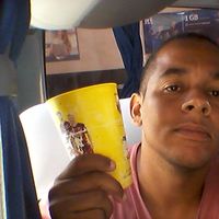 Erildo Cardoso的照片