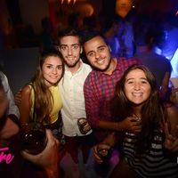 Nerea Usubiaga's Photo