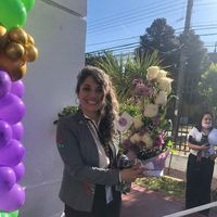 Jenifer Figueroa's Photo