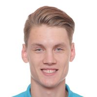 Le foto di Martins Priediti