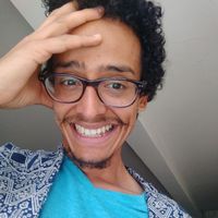 Ignacio Mery的照片