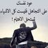 Nabil Youcef's Photo