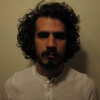 Fotos de Demetres Nicola