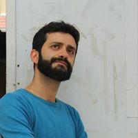 Fotos de Samer Hayek