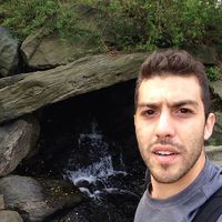 Jesús Pereyra的照片