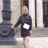 Diana Jurczenko的照片