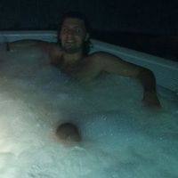 Ivan Nocerino's Photo