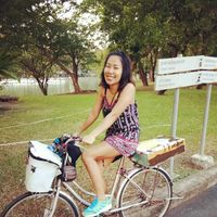 Katey Lin   .的照片