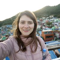 Sara Moreira的照片