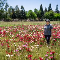 Photos de Lorena Alvarez