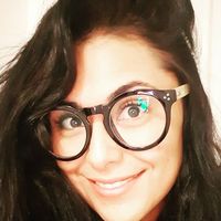 Nath Bellido的照片