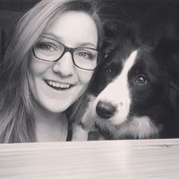 Zazou Poliquin's Photo