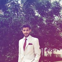 Ramazan Ali的照片