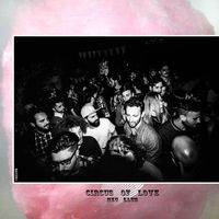 Fotos de Antonello D'Aquino