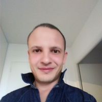 romaric nouen's Photo