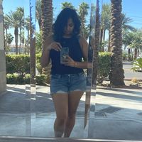 Sheena Sidher's Photo