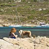 Iris Alonso Zurdo的照片