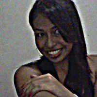 Angelica Rodriguez's Photo