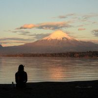 Le foto di Alejandra  Ibáñez