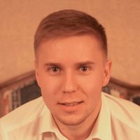 Photos de Nikita Duriagin