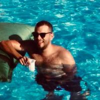 Photos de Omar Hisham