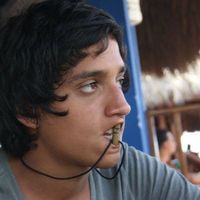 Egon Fiedler的照片