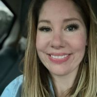 Megan Dupuy的照片