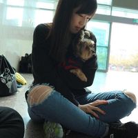 Photos de Hsinyi Chen