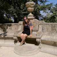 María José Castañeda Farill的照片