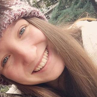 Inês Luís的照片