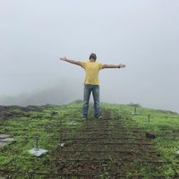 Fotos de Akhil Appana